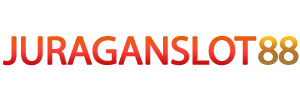 juraganslot88